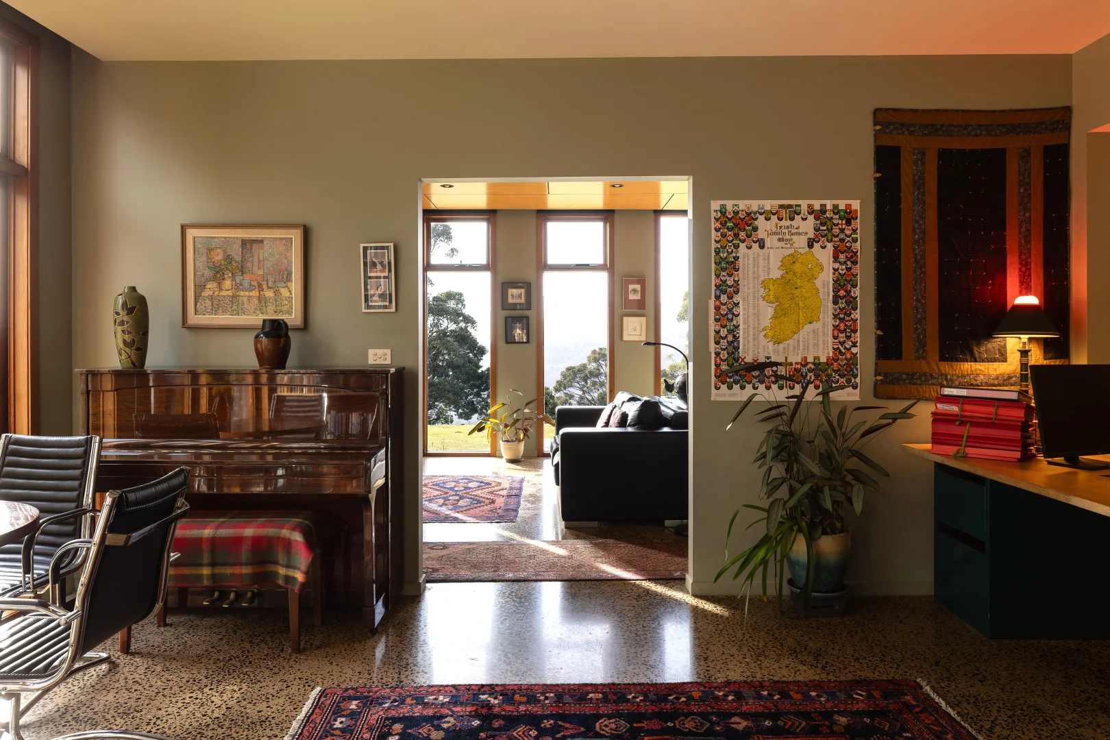 Additional image 10 of 675 Cradle Mountain Road, Erriba TAS 7310