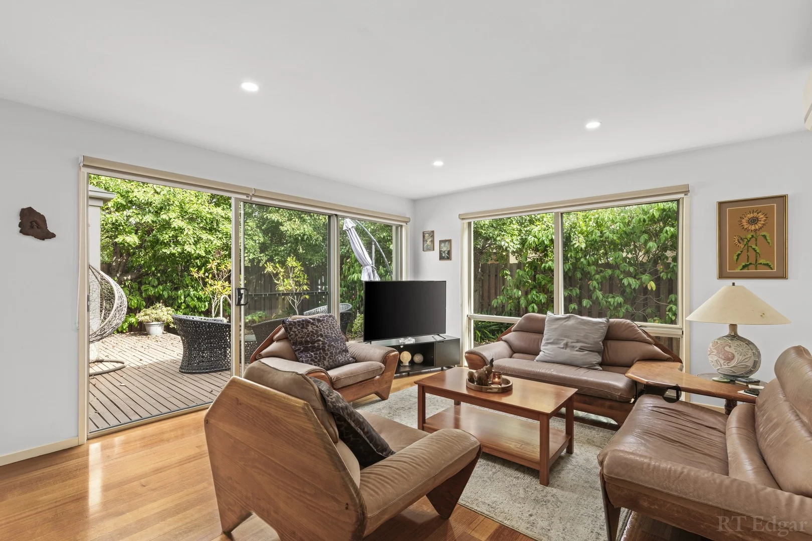 1/113 The Parade, Ocean Grove VIC 3226