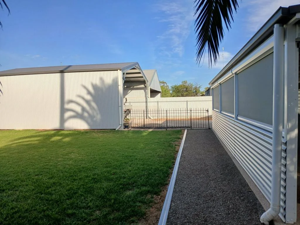 Additional image 19 of 21 Coreen Street, Jerilderie NSW 2716