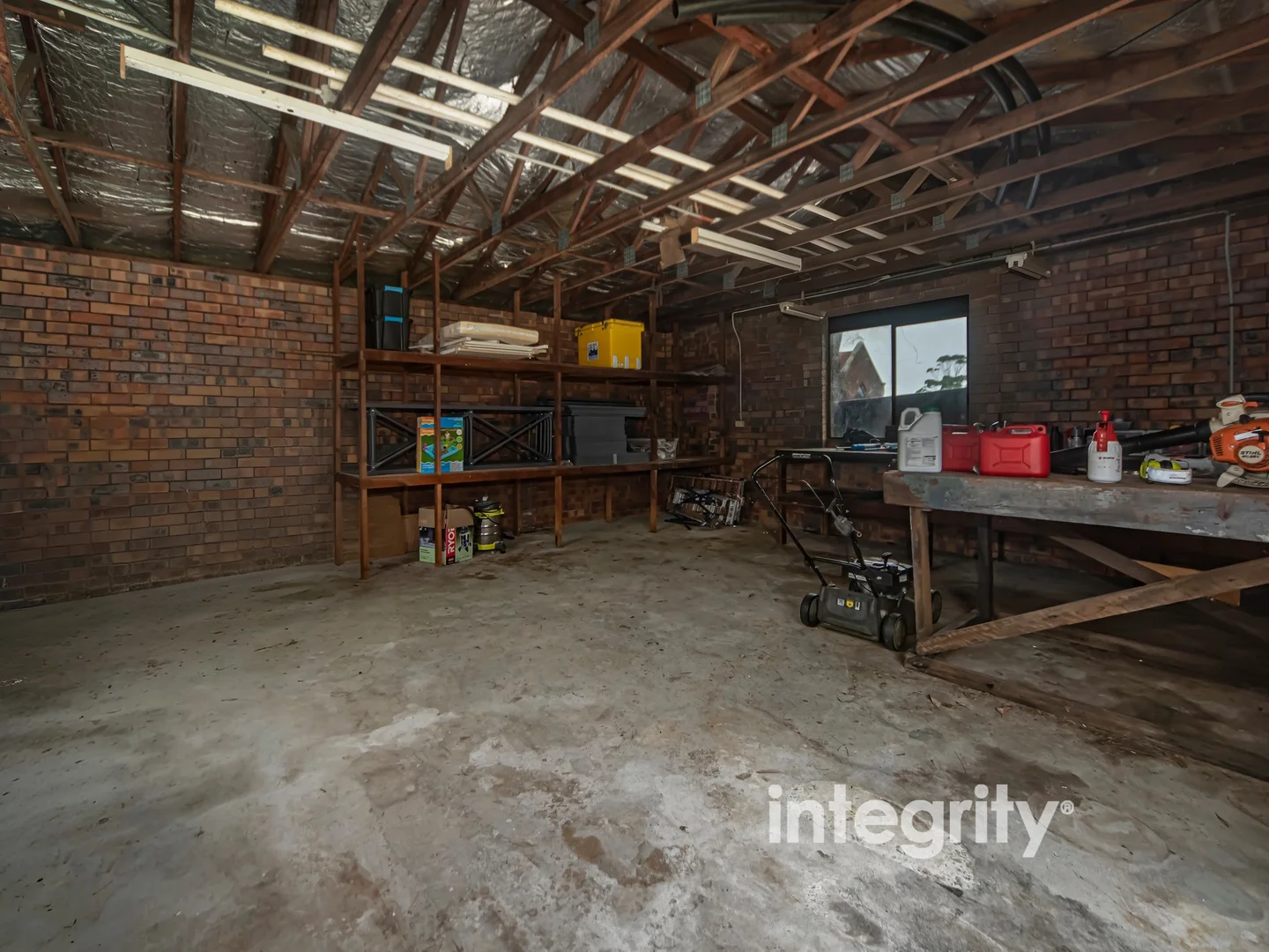 Additional image 15 of 30 Church Street, Greenwell Point NSW 2540