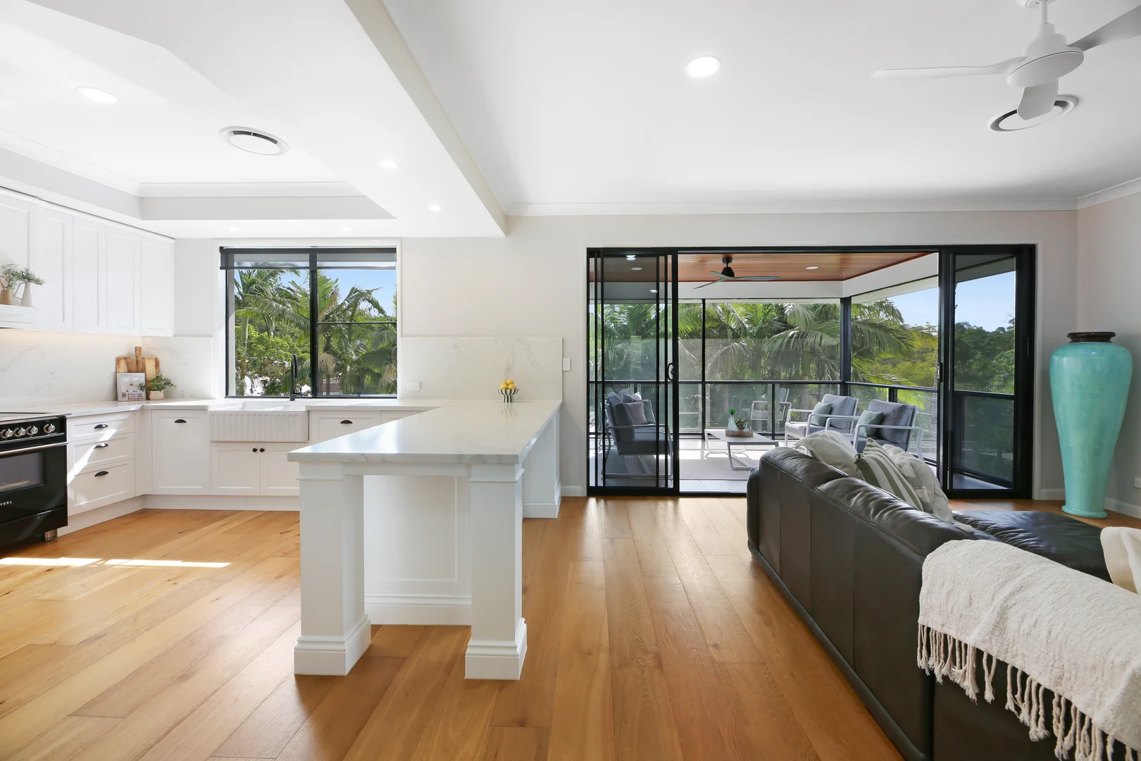 Additional image 13 of 8 Grampian Court, Reedy Creek QLD 4227