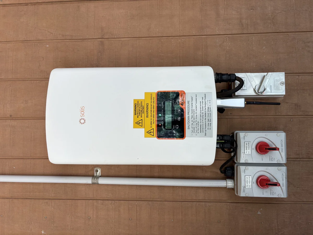 Additional image 24 of 170 GILLILAND Crescent, Blackbutt QLD 4314