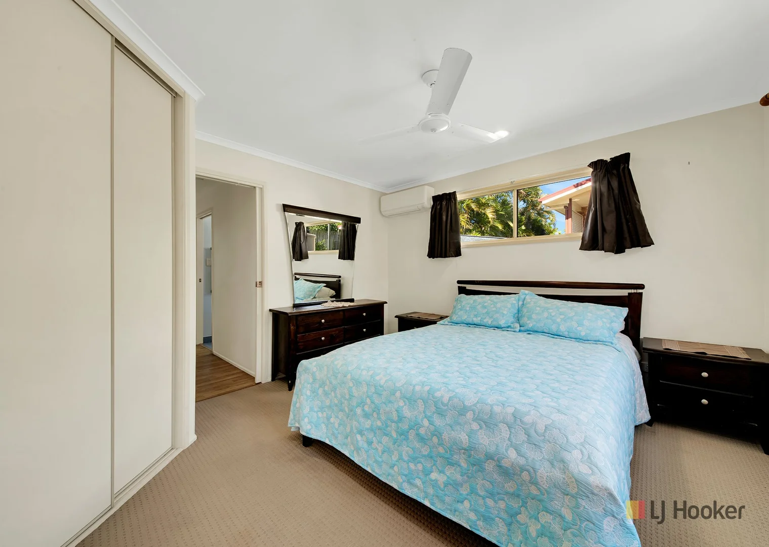 Additional image 9 of 5A Pittsbay Crescent, Boyne Island QLD 4680