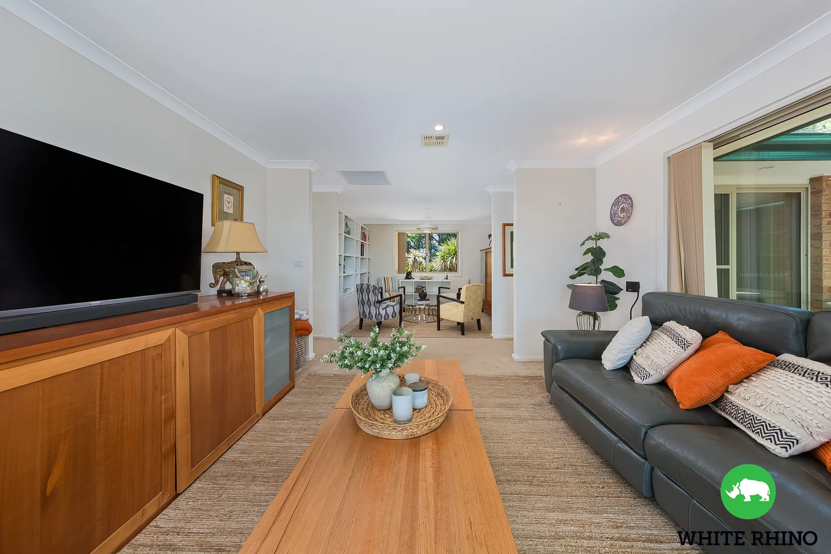 Additional image 16 of 3 Talpa Road, Googong NSW 2620