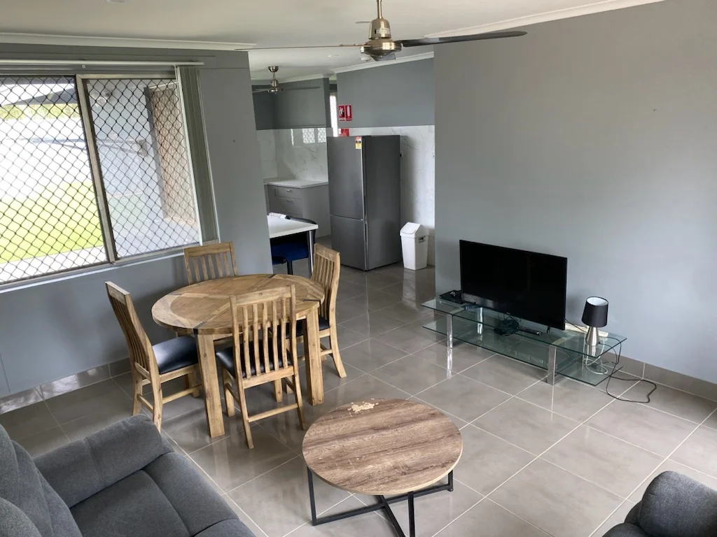 Additional image 4 of 29 Turner Street, Tennant Creek NT 0860