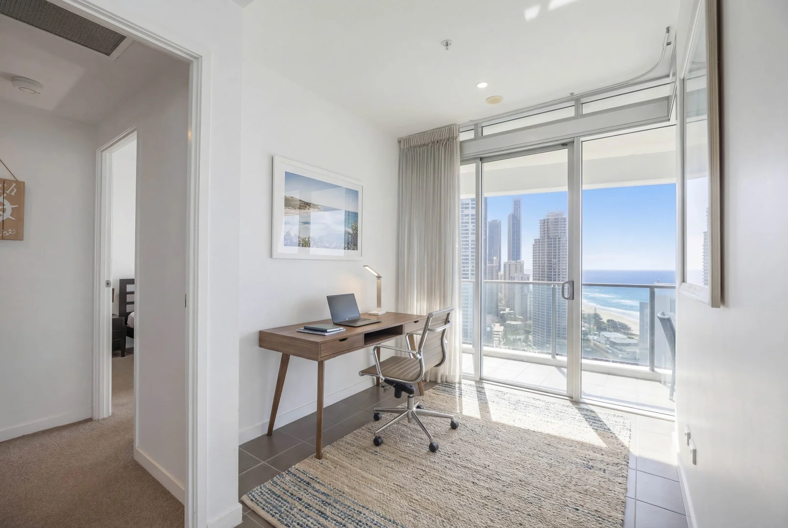 Additional image 10 of 2804/18 Enderley Avenue, Surfers Paradise QLD 4217