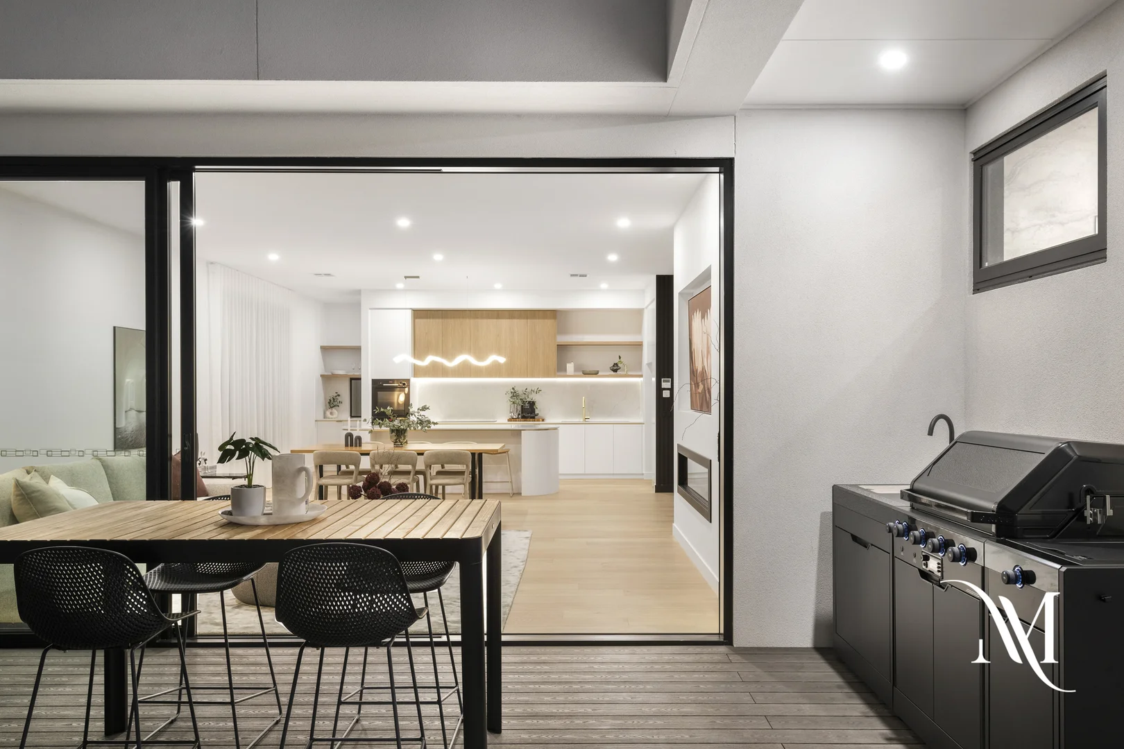 Additional image 12 of 7A Captain Street, Aspendale VIC 3195