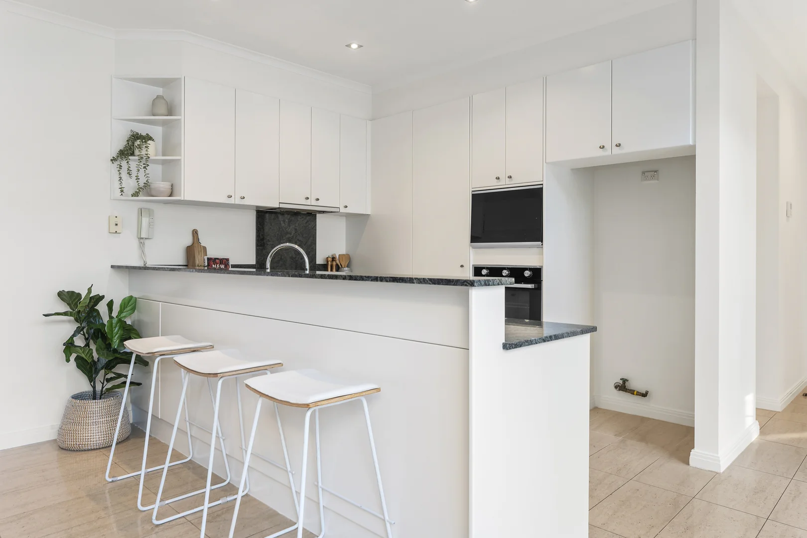 Additional image 6 of 56 Beacon Vista, Port Melbourne VIC 3207