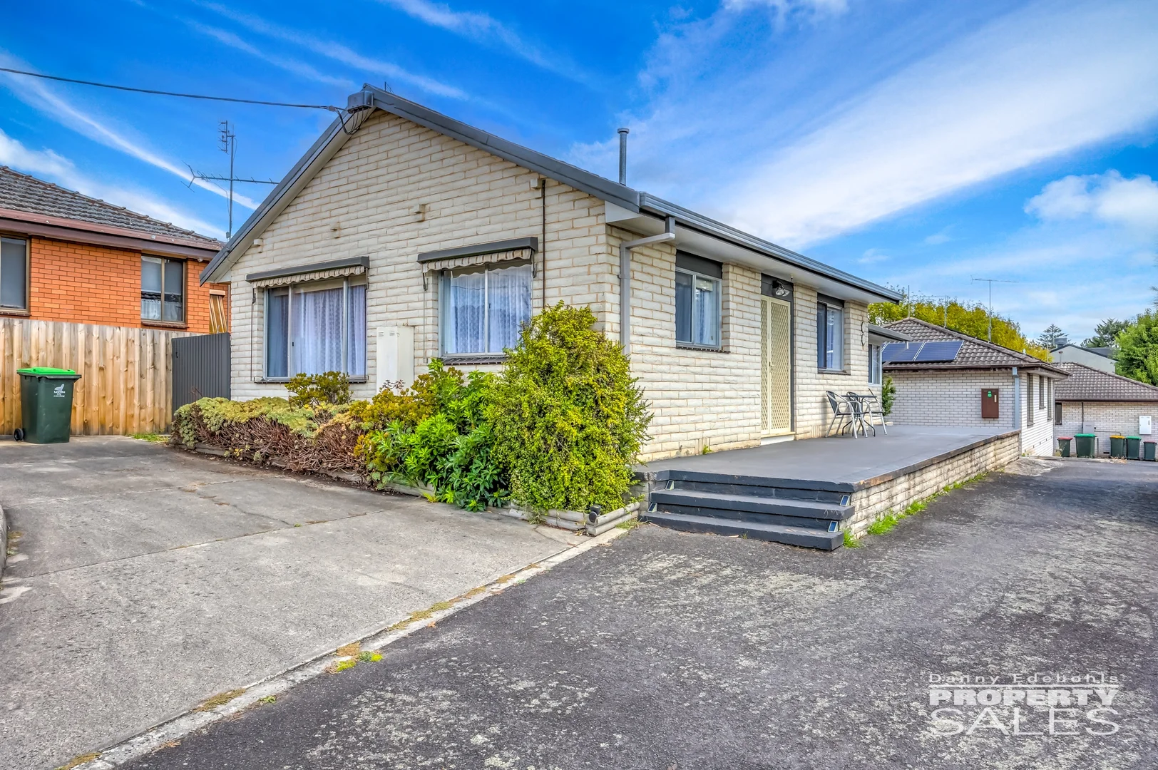 Additional image 14 of 1/21 William Street, Newborough VIC 3825