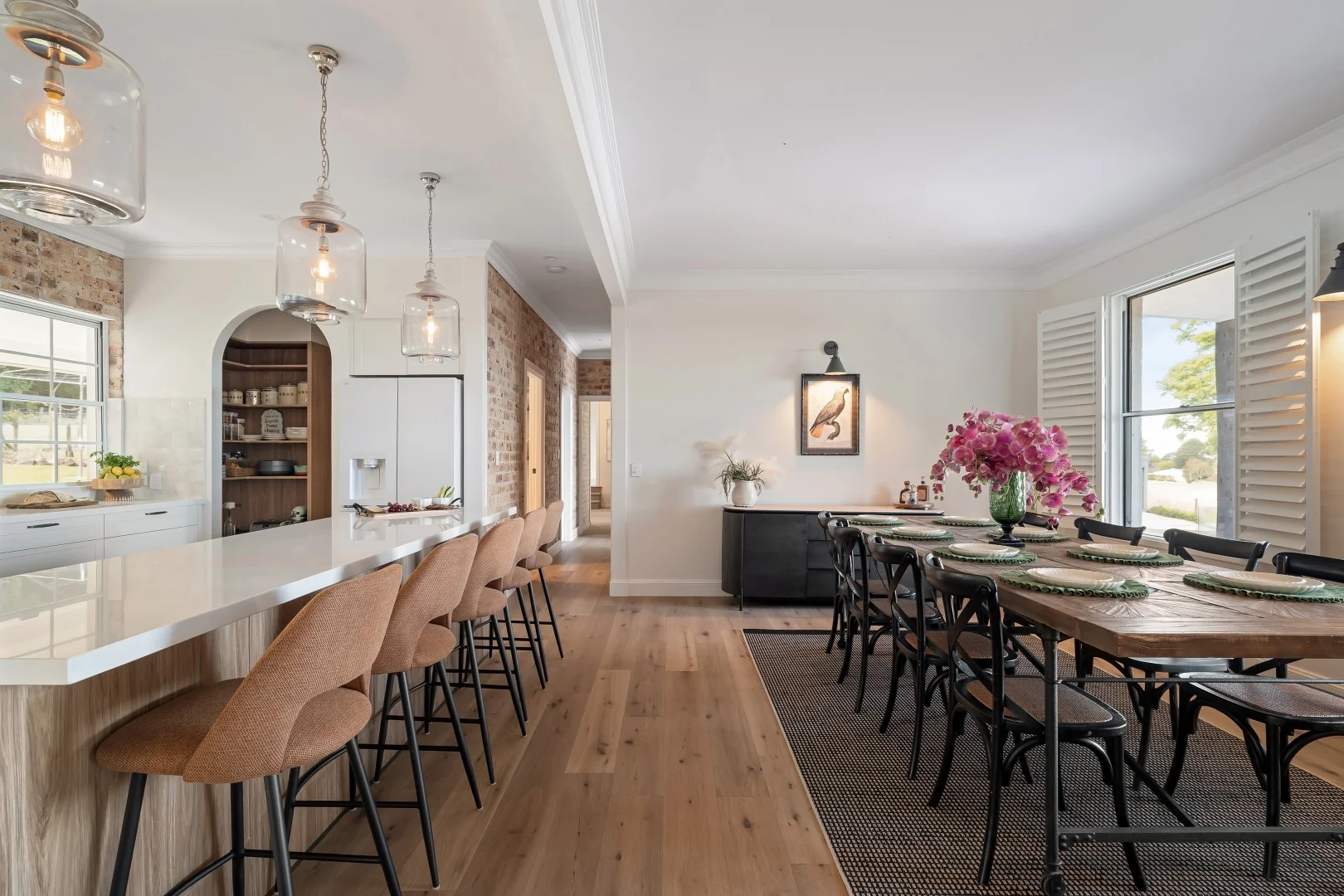 Additional image 19 of 91C Coolangatta Road, Coolangatta NSW 2535