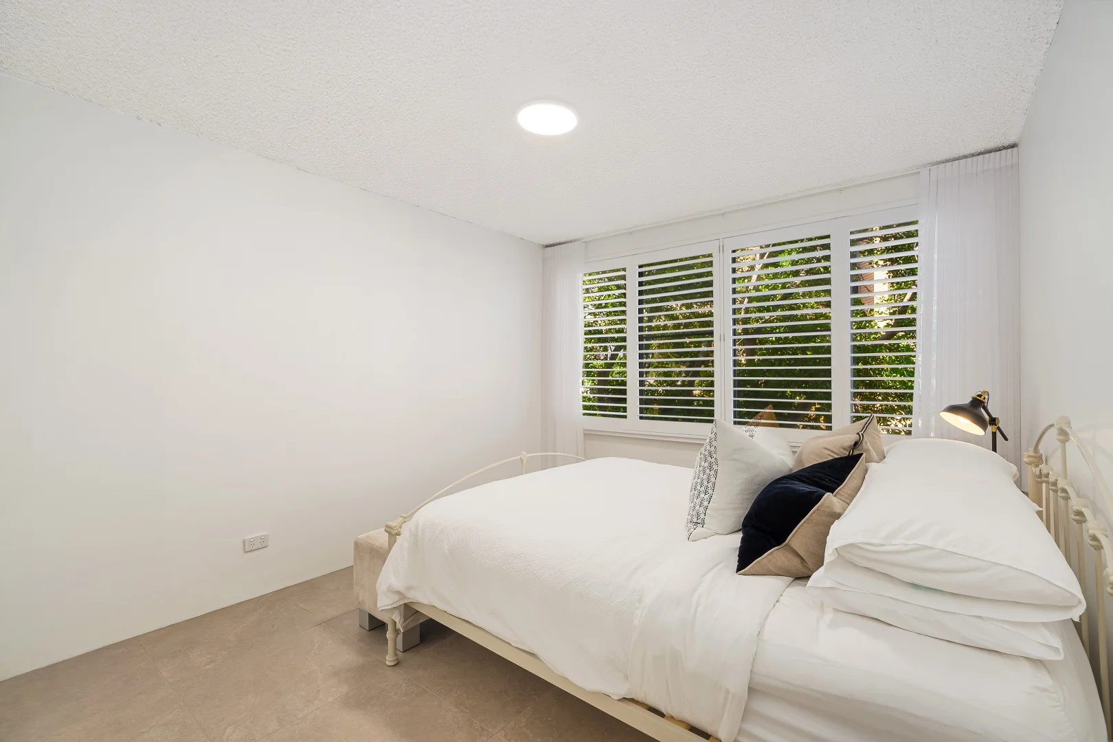 Additional image 9 of 1/23 Namitjira Place, Ballina NSW 2478