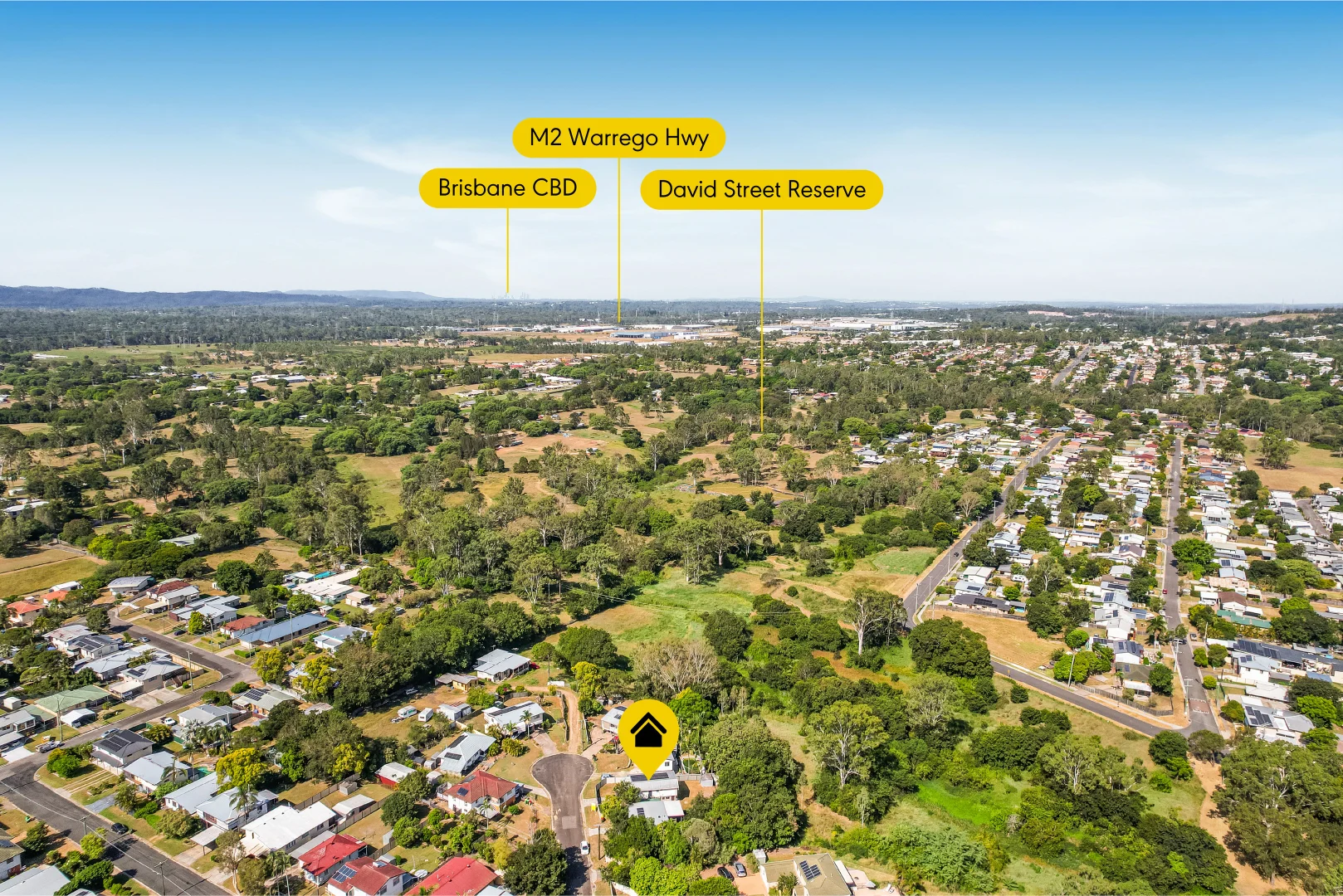 Additional image 22 of 11 Janet Street, North Booval QLD 4304