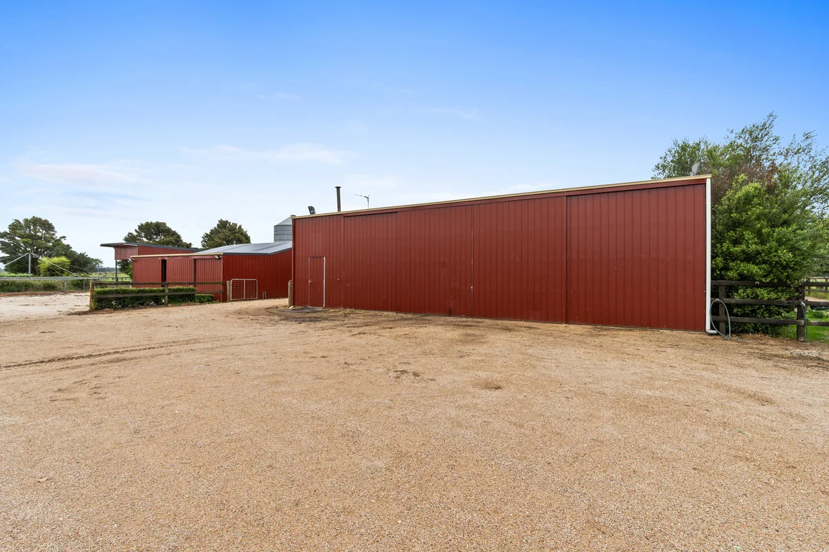 Additional image 31 of 56 Cobains Road, Bundalaguah VIC 3851