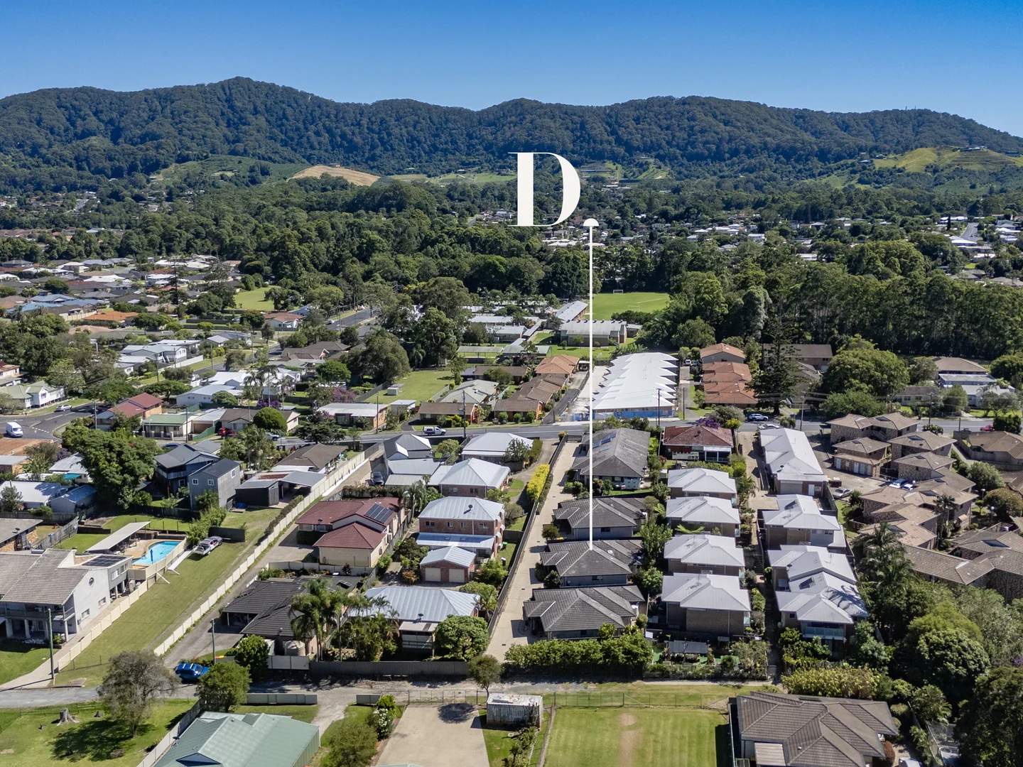 Additional image 14 of 3/48 West High Street, Coffs Harbour NSW 2450