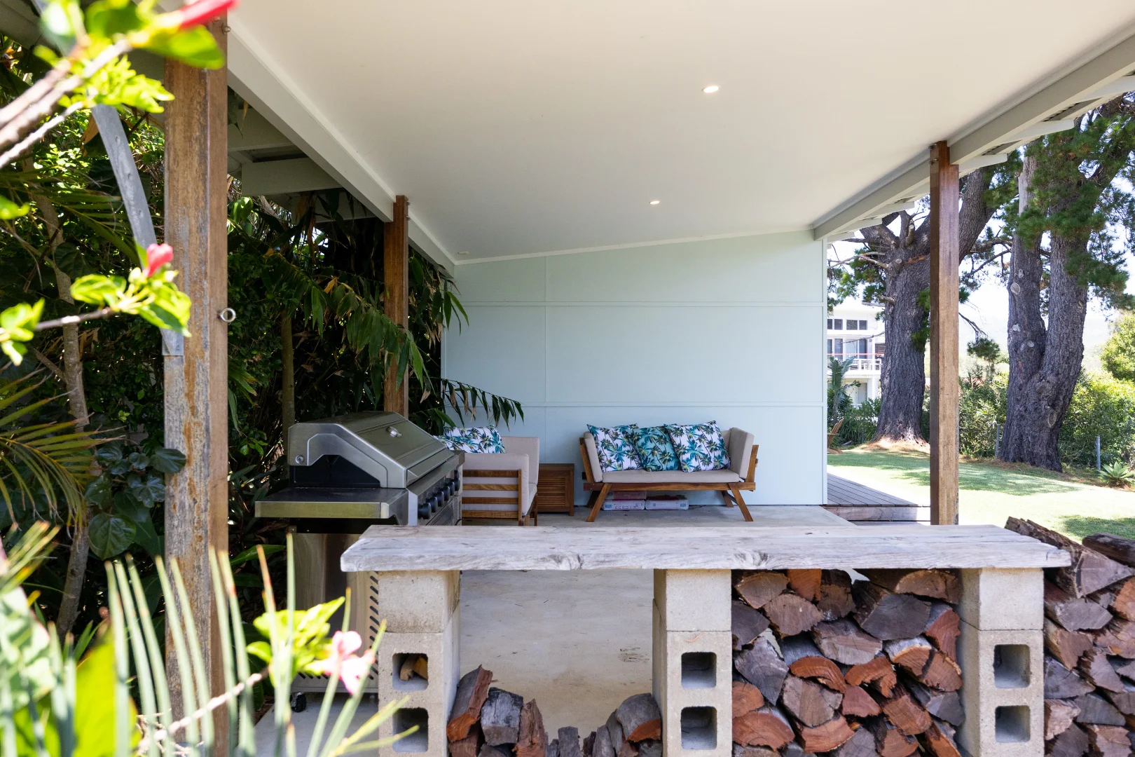 Additional image 17 of 126 Malibu Drive, Bawley Point NSW 2539