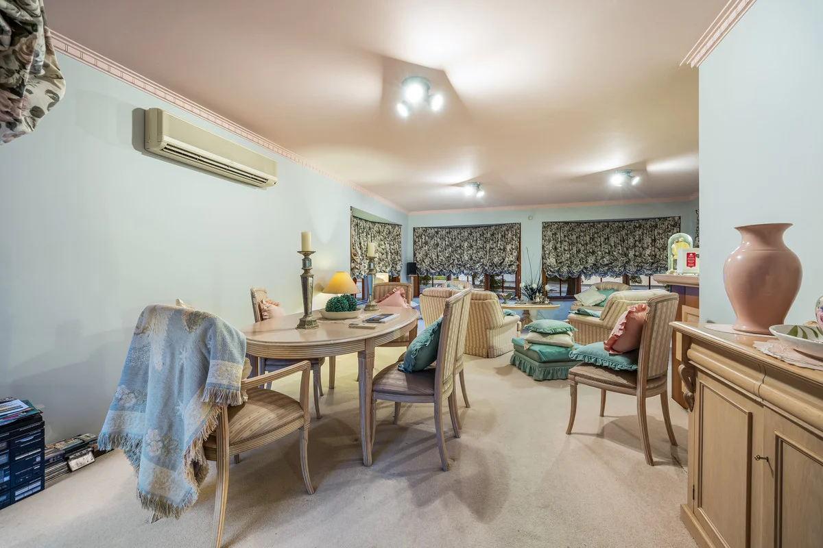 Additional image 13 of 94-96 Alma Street, Maryborough VIC 3465