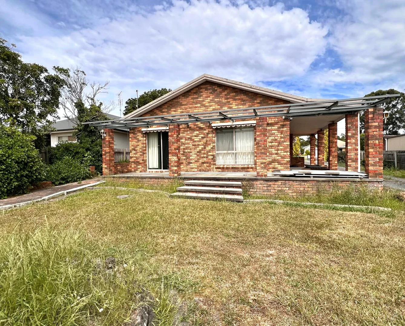 Additional image 19 of 91 Monash Road, Newborough VIC 3825