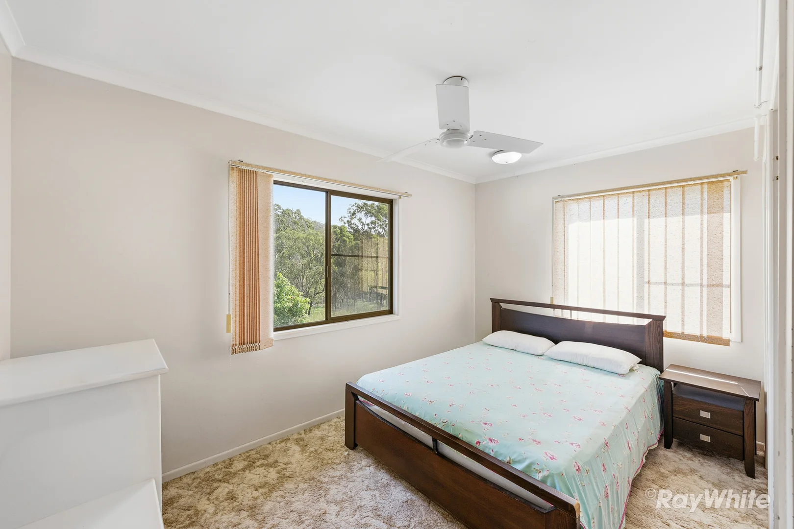 Additional image 14 of 101 Siding Road, Beecher QLD 4680