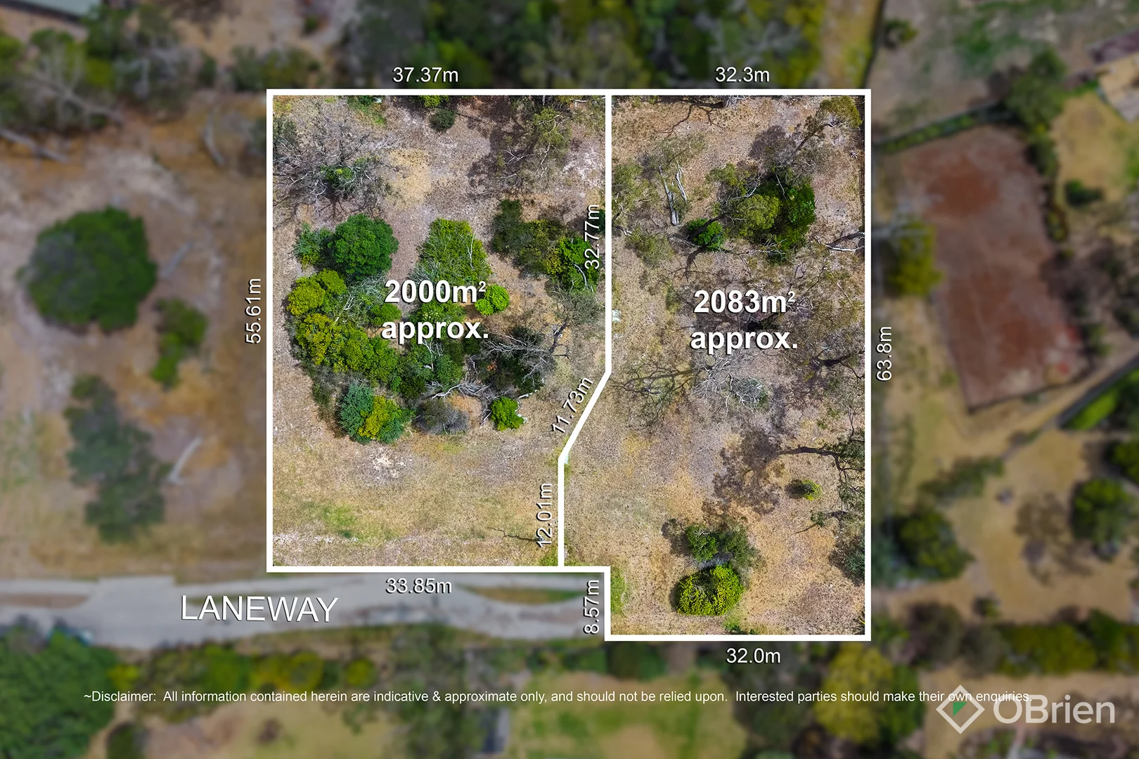 Additional image 2 of 267 Canadian Bay Road, Mount Eliza VIC 3930