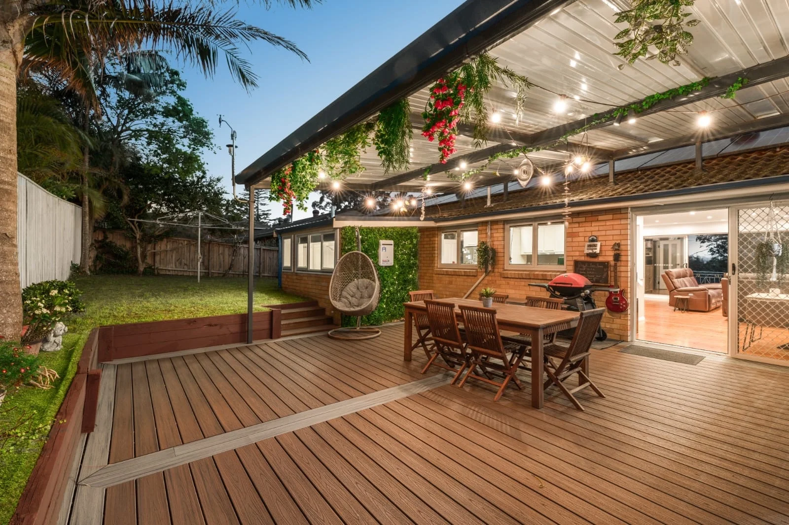 58 Prahran Avenue, Frenchs Forest NSW 2086