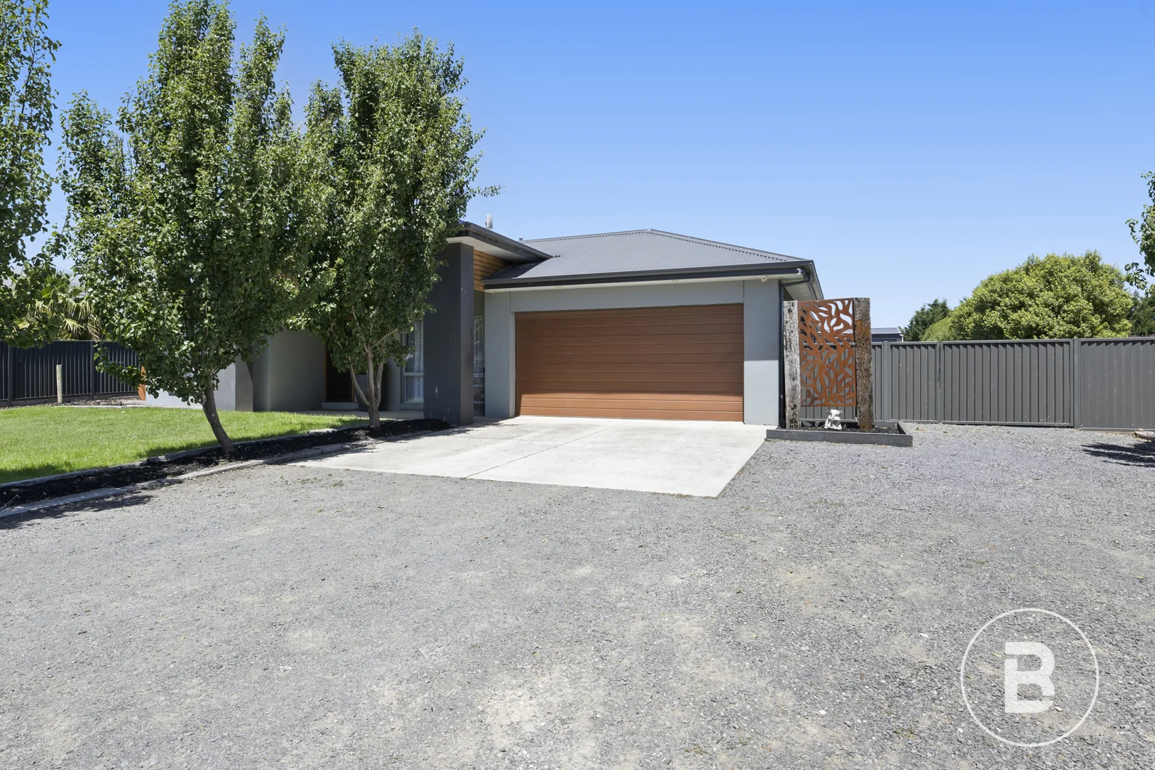 Additional image 27 of 20 Maxwell Street, Cardigan VIC 3352