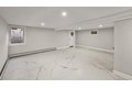 Additional image 37 of 138 Windsor Pkwy, Hempstead, NY, 11550
