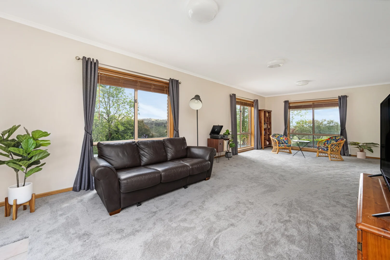Additional image 8 of 174 Fernleigh Drive, Googong NSW 2620