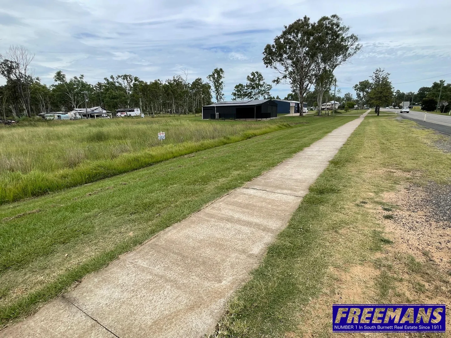 Additional image 2 of 72 King Street, Nanango QLD 4615