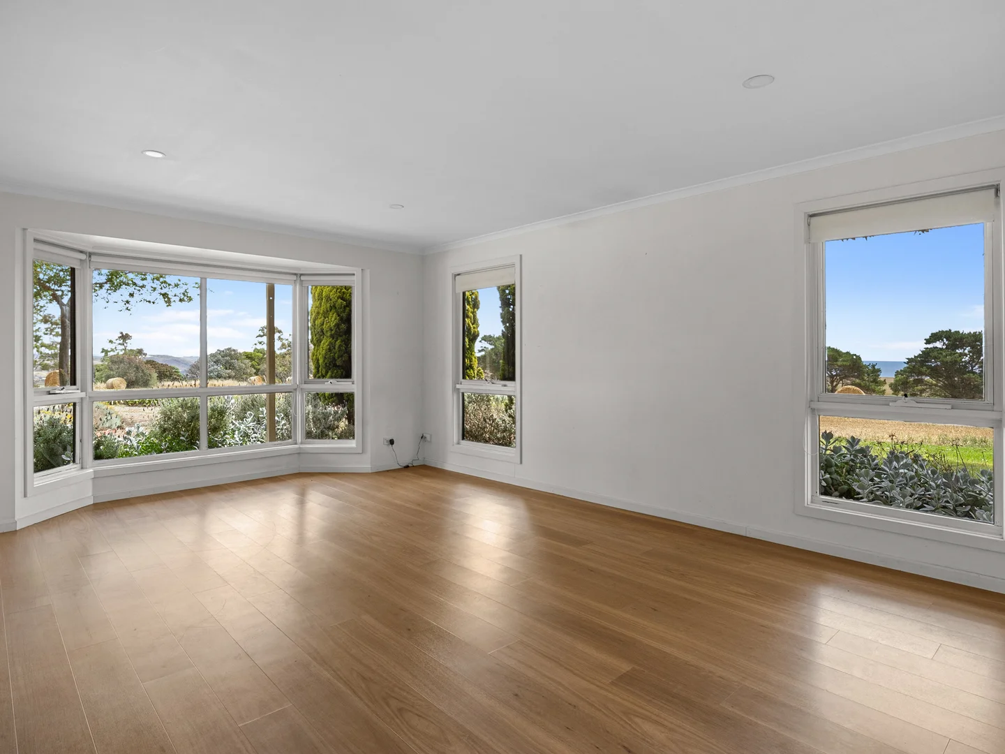 Additional image 4 of 93 Willson Drive, Yankalilla SA 5203