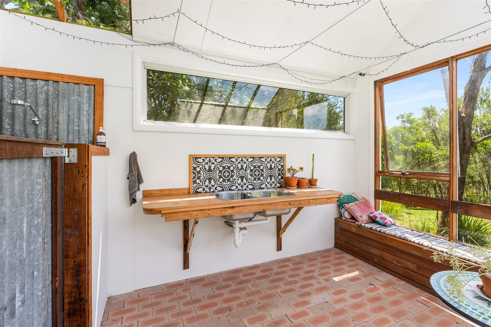 Additional image 18 of 103 Wallaby Hill Road, Robertson NSW 2577