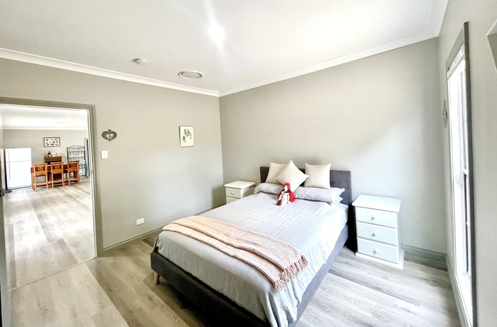 Additional image 39 of 22 Old Coach Road, Bramfield SA 5670