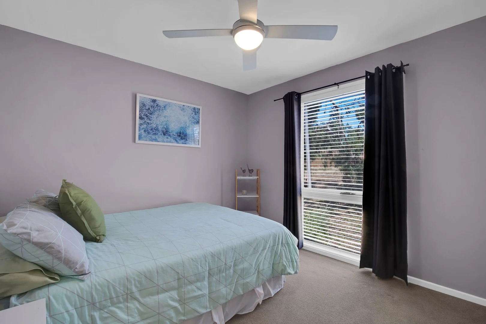 Additional image 12 of 7 Graham Avenue, Venus Bay VIC 3956