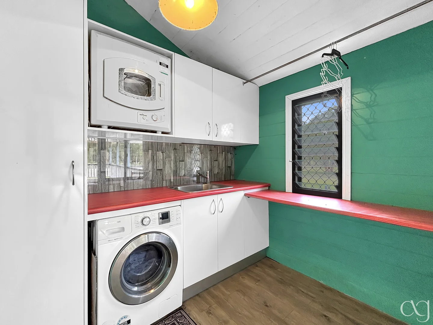 Additional image 23 of 91 Goebels Road, Mutdapilly QLD 4307