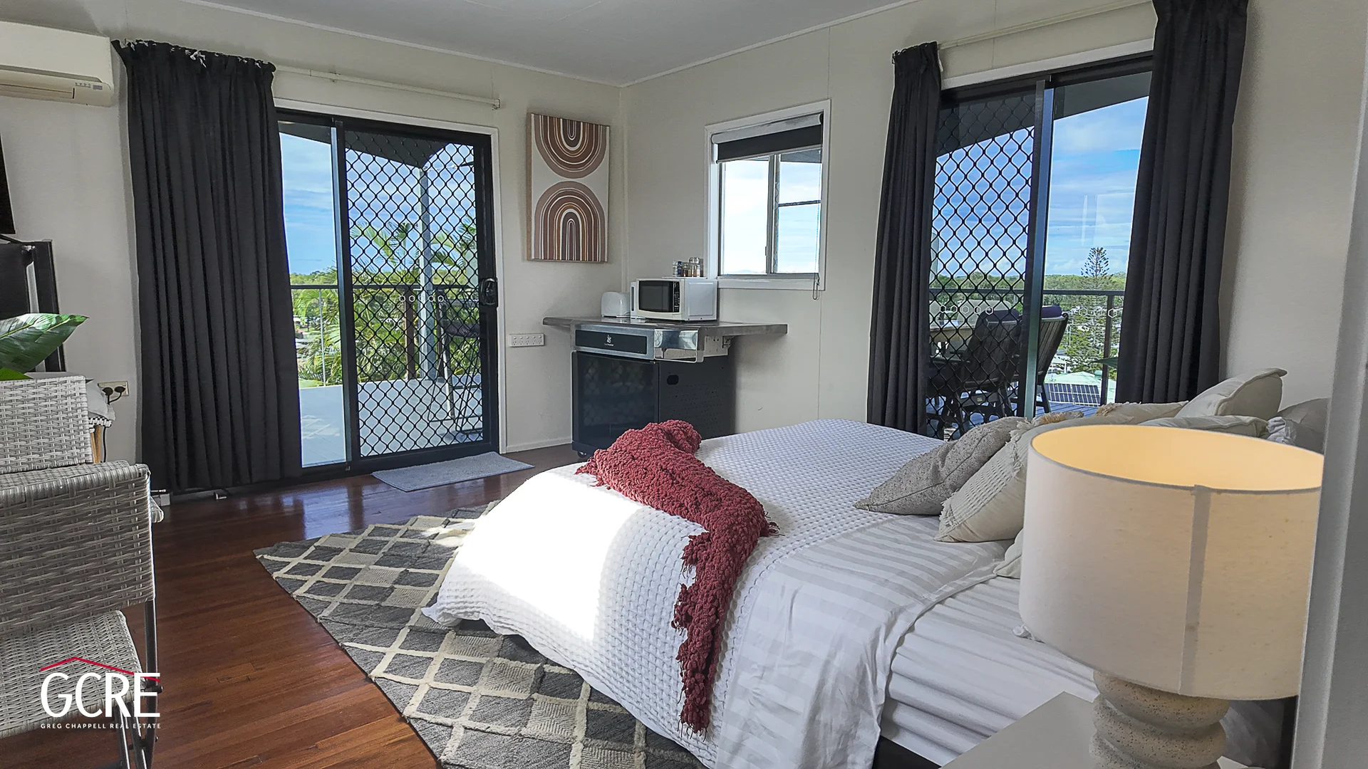 Additional image 25 of 3 Creese Street, Beaconsfield QLD 4740