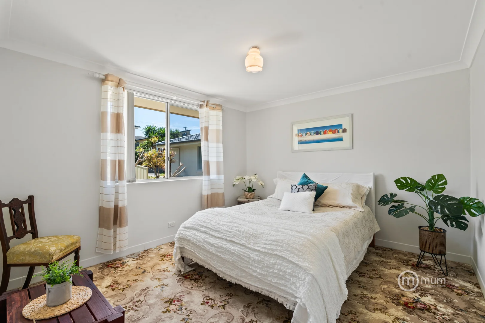 Additional image 17 of 24 Rennies Beach Close, Ulladulla NSW 2539