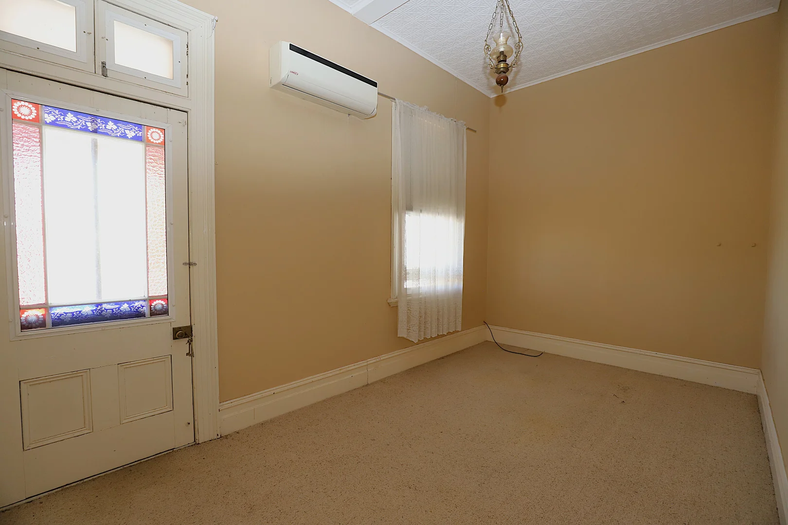 Additional image 17 of 88 Wallendoon Street, Cootamundra NSW 2590