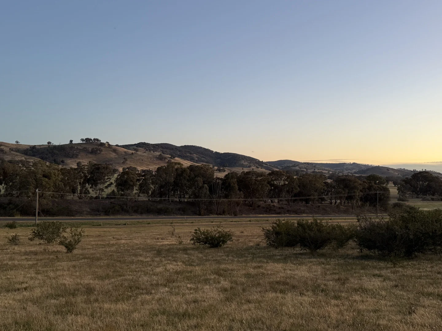 Additional image 9 of LOT 3 Part McDiarmids Road, Violet Town VIC 3669