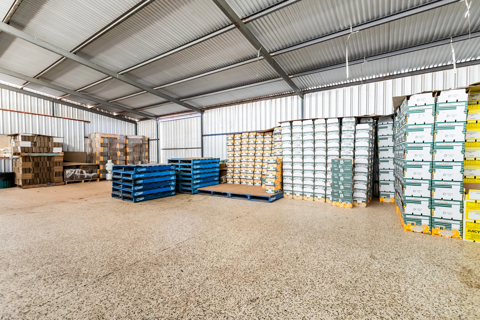 Additional image 32 of 140 Castle Crossing Road, Nangiloc VIC 3494