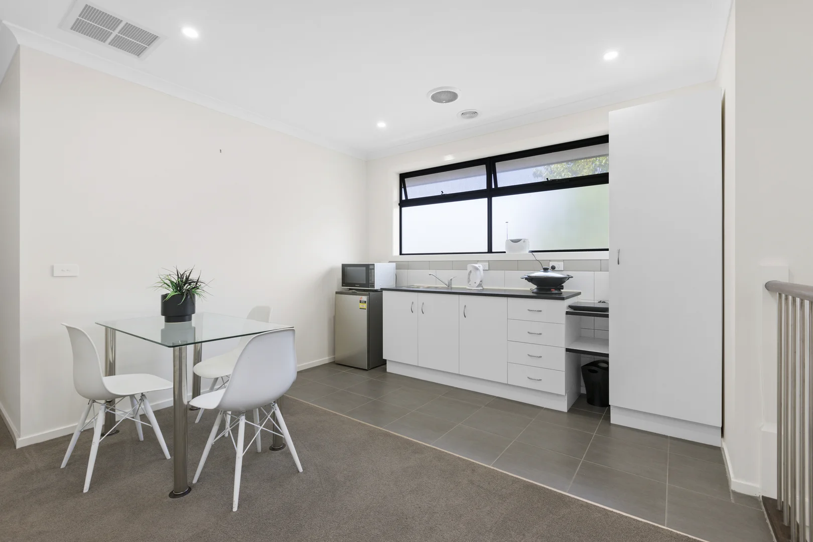 Additional image 10 of 6A Ivy Street, Parkdale VIC 3195