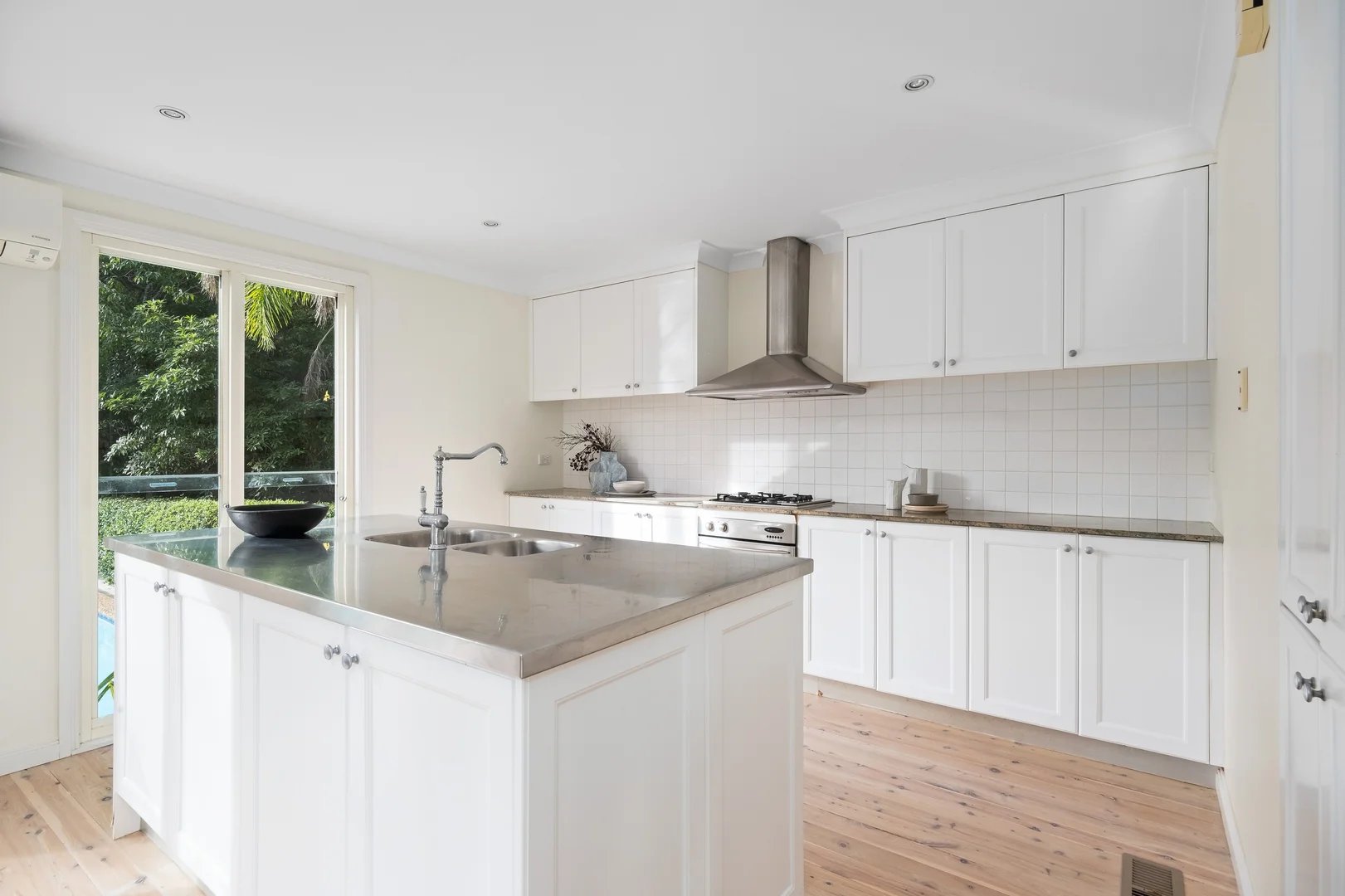 Additional image 6 of 36 The Chase Road, Turramurra NSW 2074