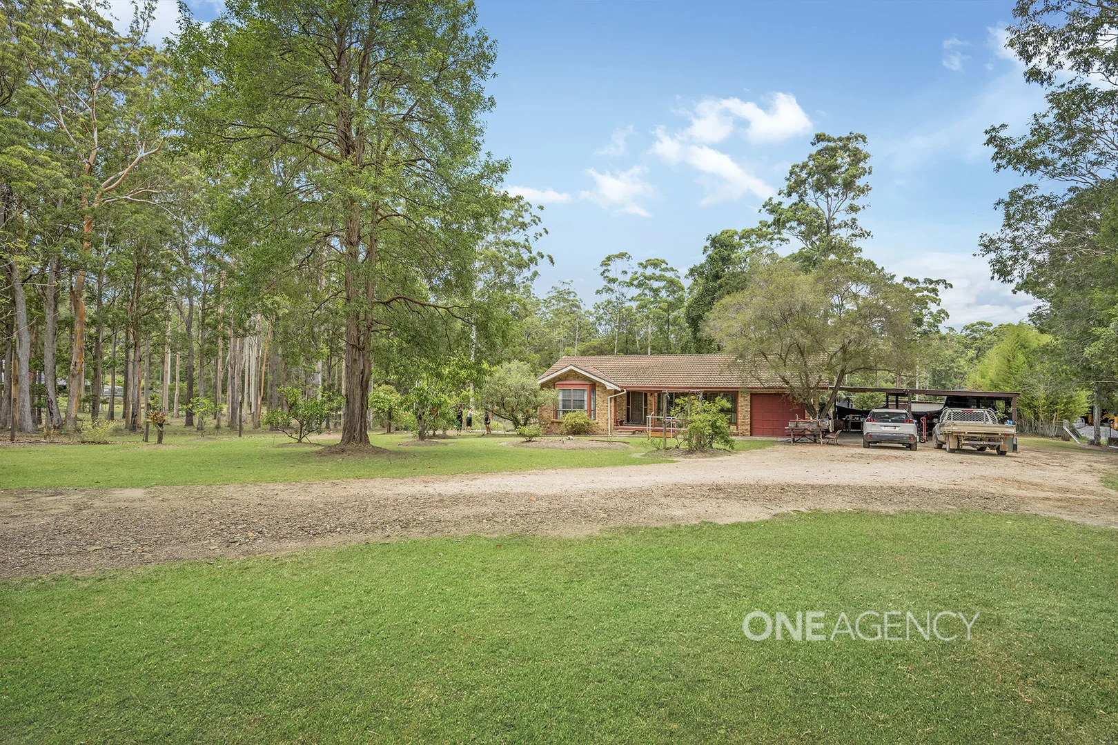 Additional image 2 of 162 Sarahs Crescent, King Creek NSW 2446