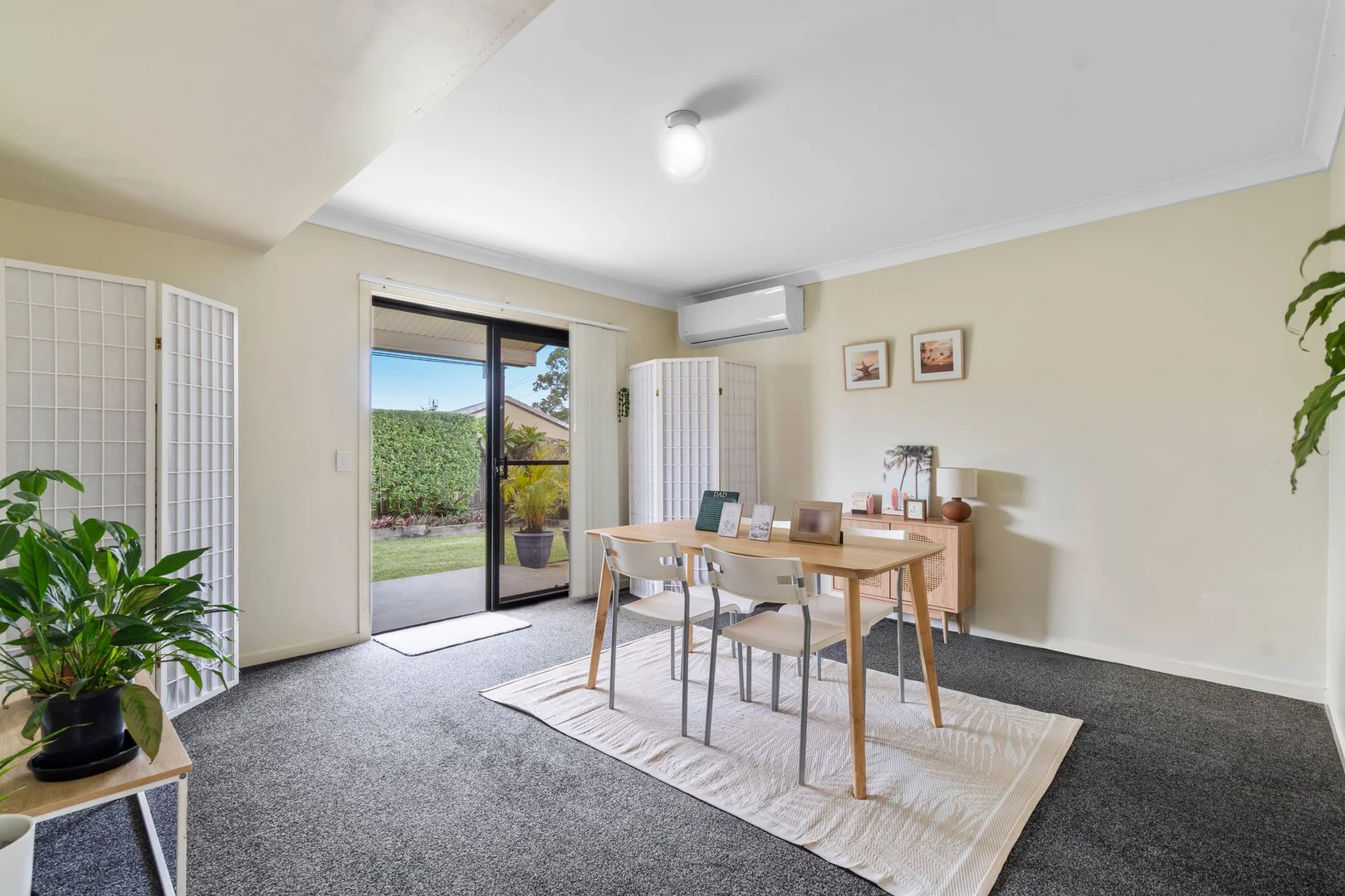 Additional image 4 of 2/5 Brittney Court, Ashmore QLD 4214