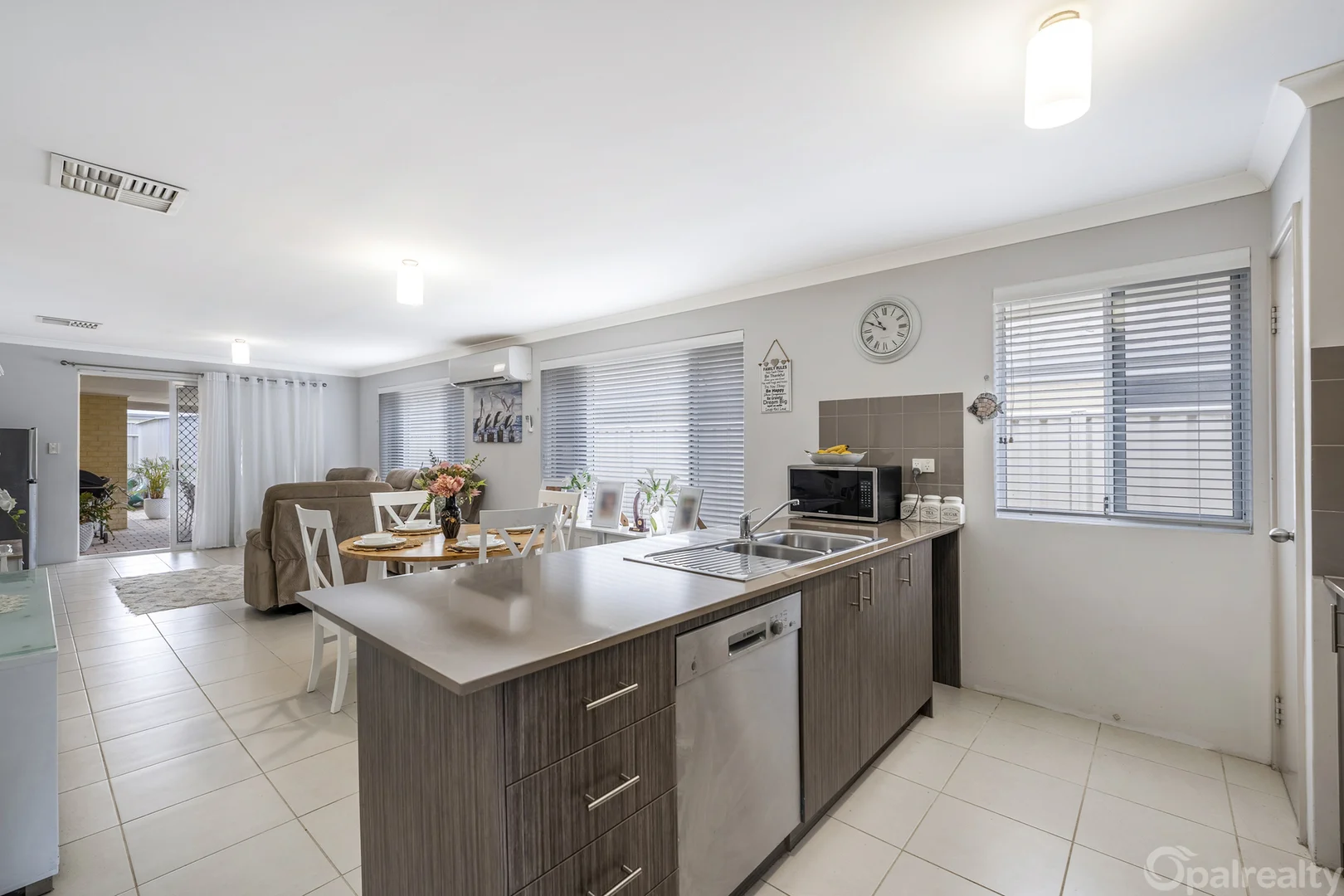 Additional image 10 of 36 Mallina Crescent, Golden Bay WA 6174
