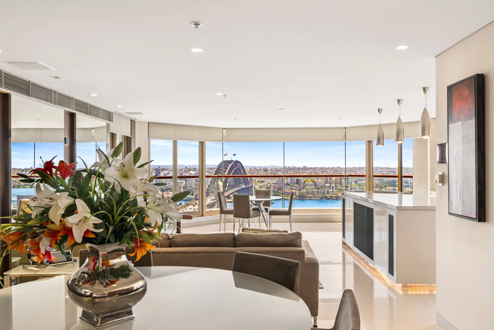 Additional image 6 of 2802/96-118 Gloucester Street, The Rocks NSW 2000