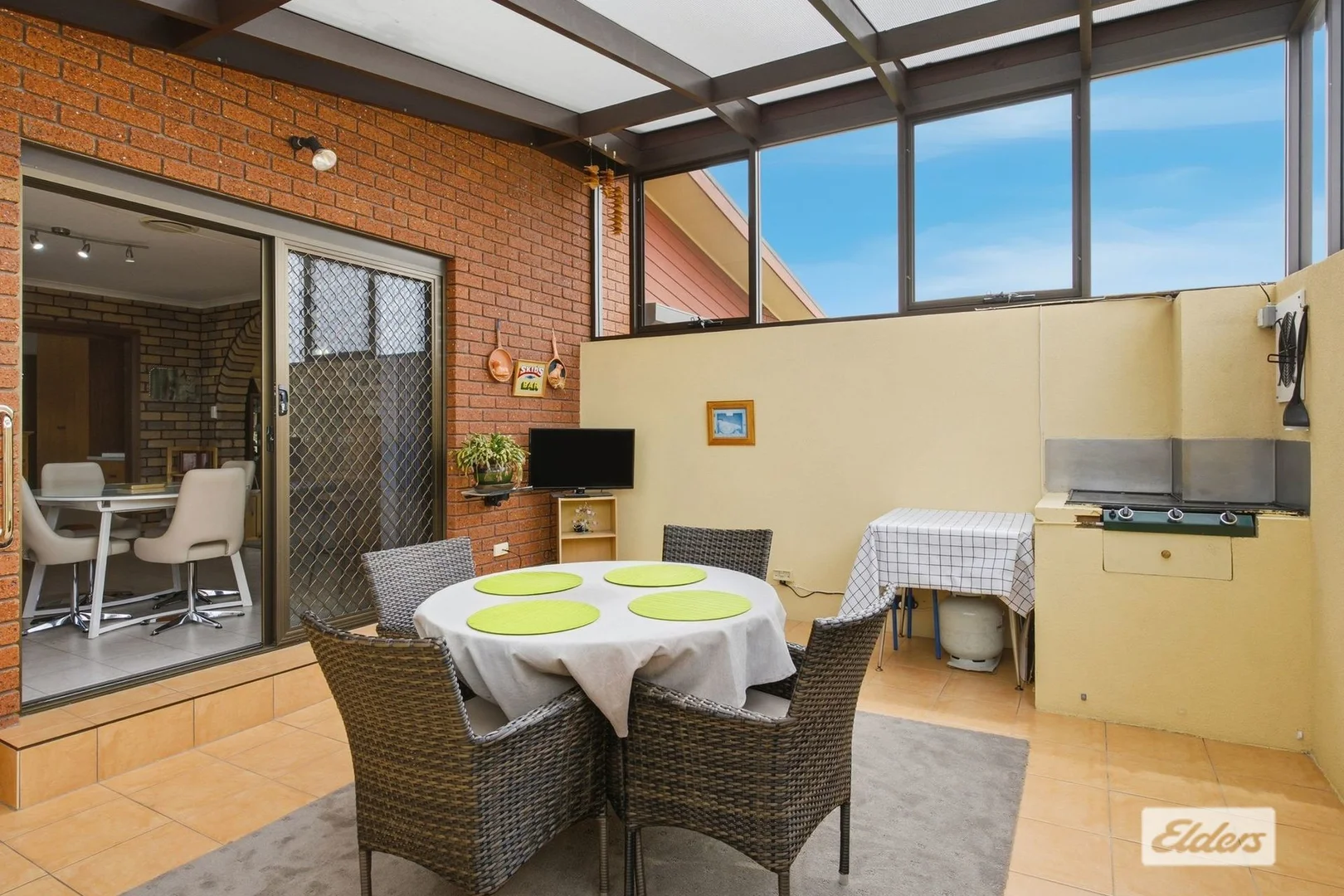 Additional image 17 of 42 Forth Road, Turners Beach TAS 7315