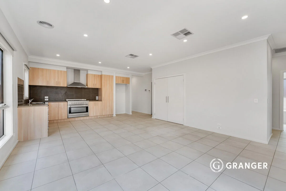 Additional image 8 of 11 Tarnagulla Street, Eynesbury VIC 3338