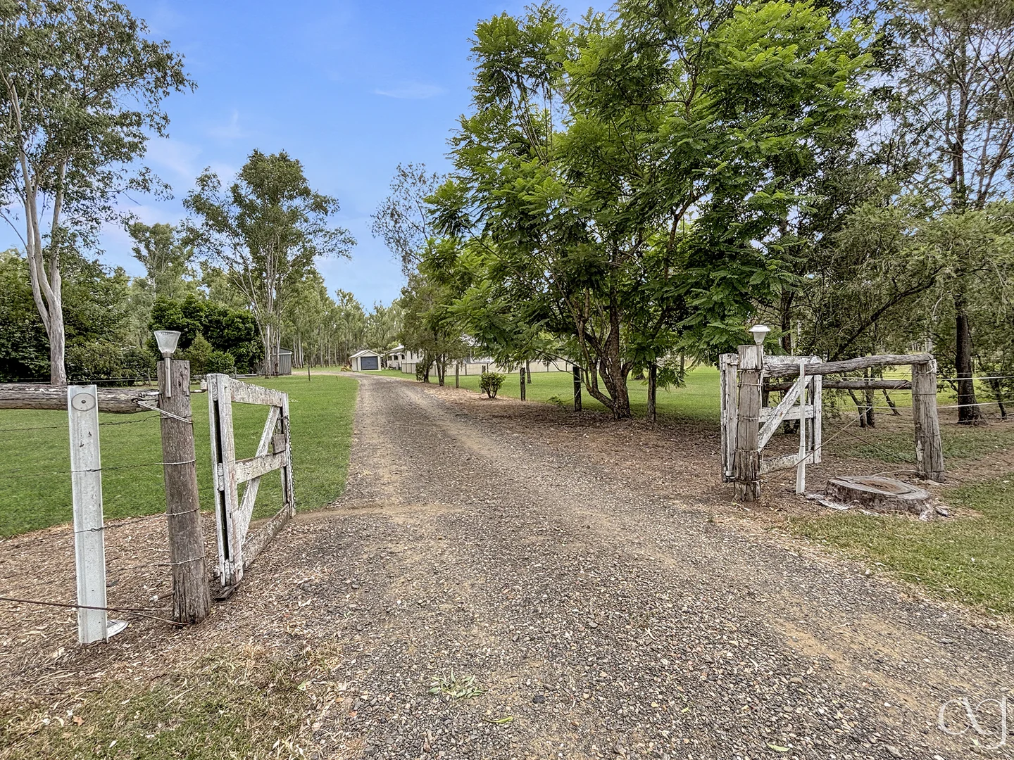 Additional image 37 of 91 Goebels Road, Mutdapilly QLD 4307