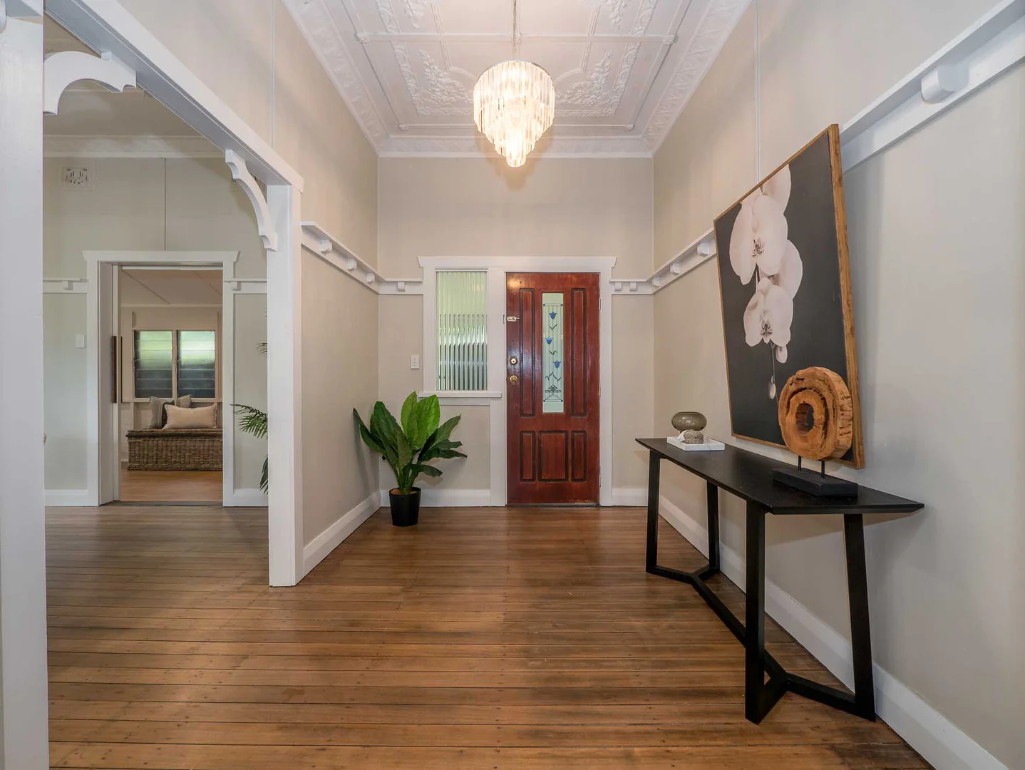 Additional image 3 of 12 James Street, Girards Hill NSW 2480