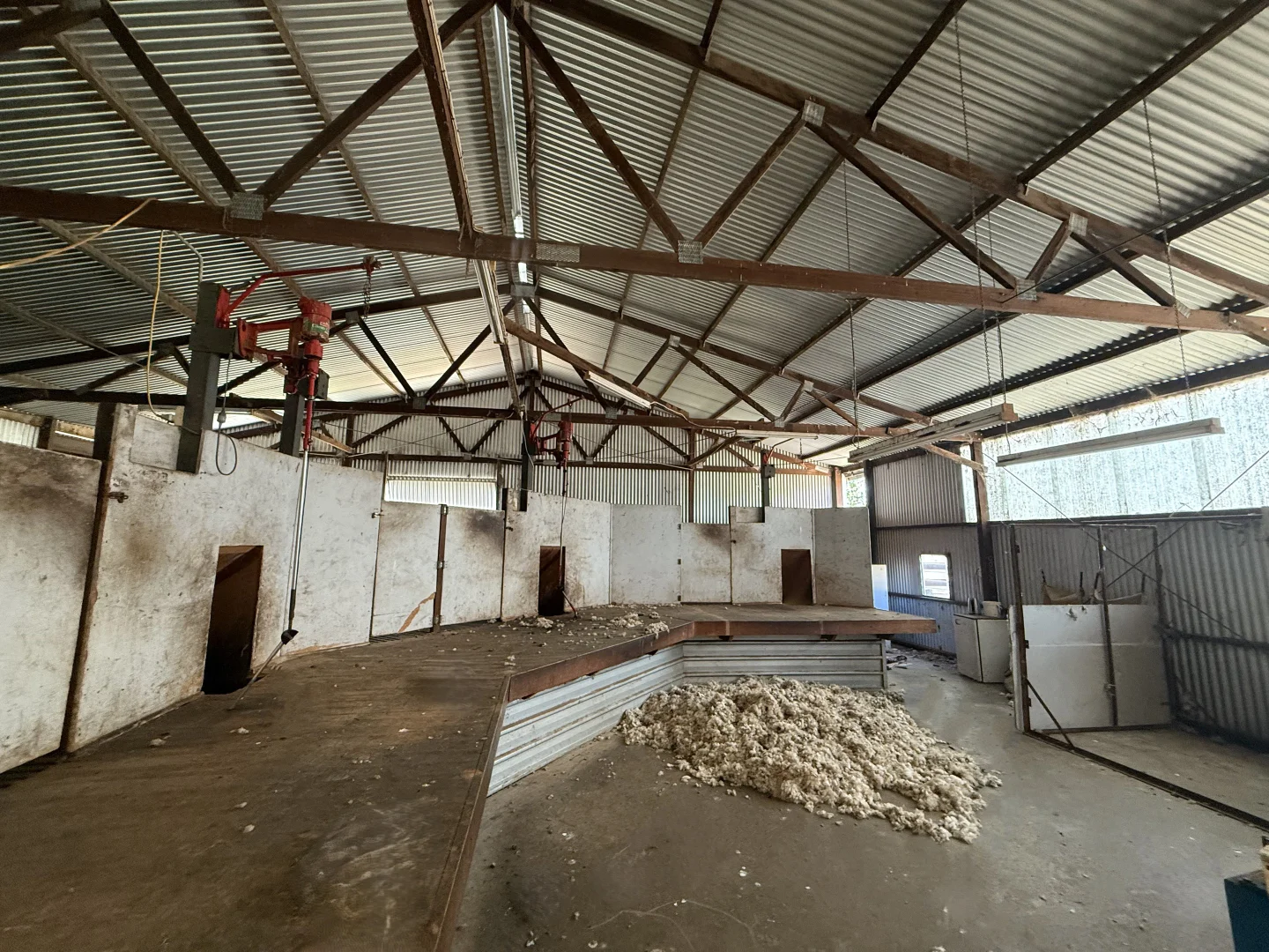 Additional image 11 of 520 Mayrung Road, Finley NSW 2713