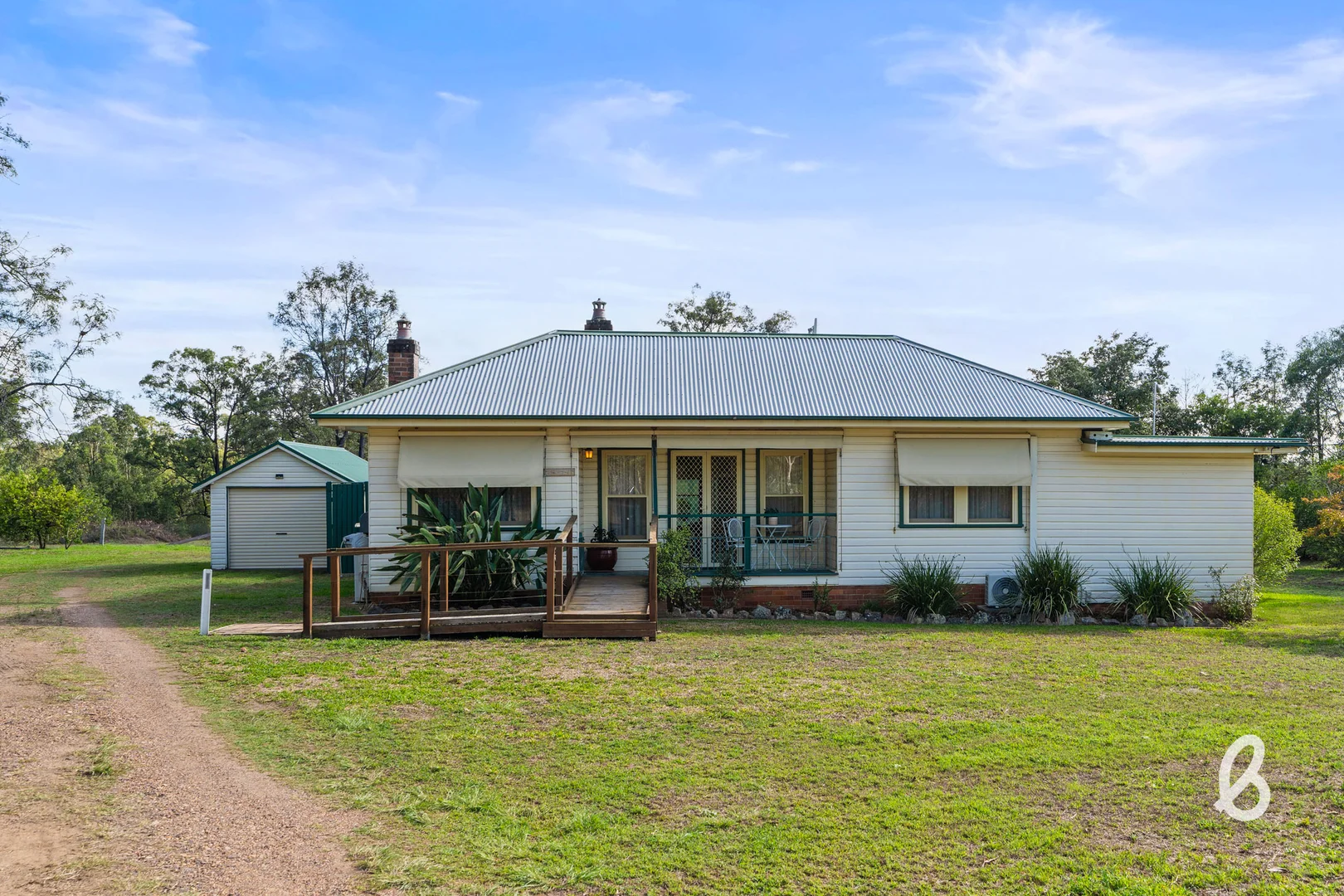 Additional image 3 of 311 Gresford Road, Singleton NSW 2330